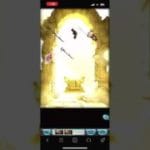 【グラブル】2025年夏無料10連ガチャ 8/7 #グラブル #グランブルーファンタジー #ガチャ