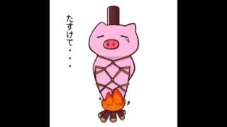 2025/8/2　【グラブル】何か目標を決めていきたい