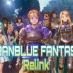 初見 グランブルーファンタジー リリンク #3