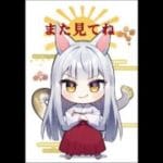 [グラブル]無料ガチャ8/22[グランブルーファンタジー]#グラブル #グランブルーファンタジー