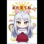 [グラブル]無料ガチャ8/29[グランブルーファンタジー]#グラブル #グランブルーファンタジー