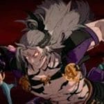 GBVSR　新キャラ　ウィルナス　まだまだ続くグラブルVS