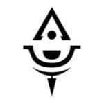 [Granblue Fantasy] grabble