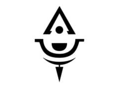 [Granblue Fantasy] grabble