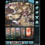 【グラブル】暴食の群鳥HELL【アーカルムの十賢者 はじめての再会】