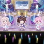 OVER THE SKY（グランブルーファンタジー）