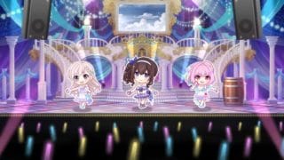 OVER THE SKY（グランブルーファンタジー）