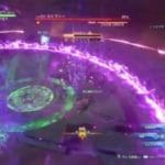 【グランブルーファンタジーリリンク】ユクゾッ！！⇒ヌママママ【PS5】