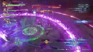 【グランブルーファンタジーリリンク】ユクゾッ！！⇒ヌママママ【PS5】