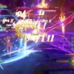 【グランブルーファンタジーリリンク】リリンクセール中だと。。？【PS5】