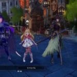 【グランブルーファンタジーリリンク】俺の運を皆に貸すぞ！【PS5】