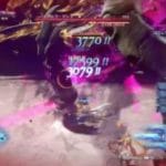 【グランブルーファンタジーリリンク】リスナーさんと冒険要素を入れて遊んでみたよ【PS5】