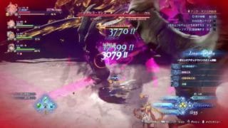 【グランブルーファンタジーリリンク】リスナーさんと冒険要素を入れて遊んでみたよ【PS5】