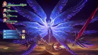 【グランブルーファンタジーリリンク】フレンドとルシファーしましょう【PS5】