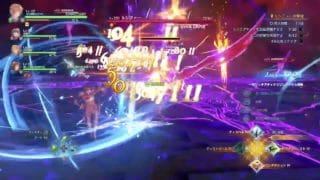 【グランブルーファンタジーリリンク】リリンクセール中だと。。？【PS5】