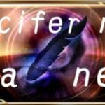 【グラブル】ライフル弾分の素材は集まった！あとはペンデュラム分の余剰の羽集め！【新人Vtuber】【グランブルーファンタジー】