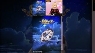 【グラブル】グランデフェスガチャぶん回し！　#いびる #雑談