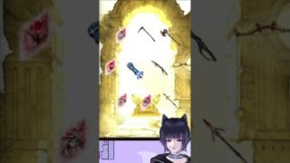 まさかの爆死！？ガチャ運試してみた！