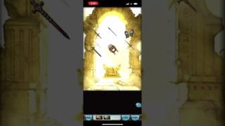 グラブル無料ガチャ回しました。 #ゲーム #ガチャ