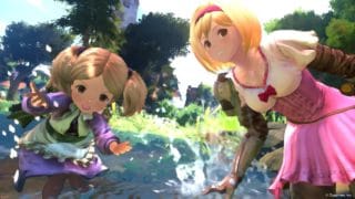 【グランブルーファンタジーリリンク】メインシナリオボス戦 大盾のマッドビート