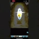 グラブル無料ガチャ回しました