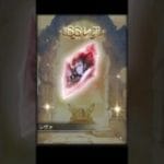 【グラブル】コラボ限定特別ガチャセットを引いてみたけども