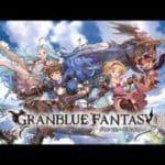 配信初心者　グラブル配信　#16