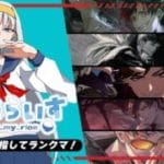 【グラブル】酔ってる グラマス目指してランクマ【はらすていしょく GBVSR グランブルーファンタジーバーサスライジング ベリアル】