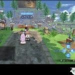 【GBVSR】グランブルーファンタジーヴァーサス -ライジング- フリーエディション！(steam版)　トレモとかやってみる。