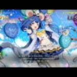 【GFVR】Granblue Fantasy Versus: Rising【こちらも水着はありませんか・・？】グランブルーファンタジー ヴァーサス　レイジング　#GFVR　#PS4