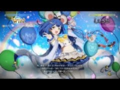 【GFVR】Granblue Fantasy Versus: Rising【こちらも水着はありませんか・・？】グランブルーファンタジー ヴァーサス　レイジング　#GFVR　#PS4