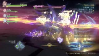 ｽｺｼﾀﾞｹ　参加型　誰でも歓迎♪　PS5グランブルーファンタジーリリンク　たまにやりたくなる