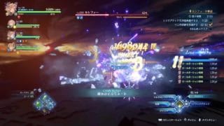 【グランブルーファンタジーリリンク】ぜーーーろーーー【PS5】