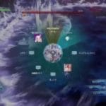 【グランブルーファンタジーリリンク】新しい月はリリンクで決まりですよね【PS5】