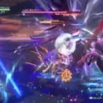 【グランブルーファンタジーリリンク】リリンクでこんばんは【PS5】