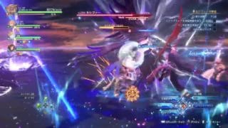 【グランブルーファンタジーリリンク】リリンクでこんばんは【PS5】