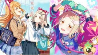 【学マスPlv68】さいきょーメモリーを作る【雑談】#グラブル #学マス  #初見歓迎