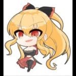 【VOICEVOX】闇有利古戦場2025#3【ずんだもん】【グランブルーファンタジー】