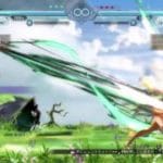 超初心者がトレモ　グラブルVSライジング