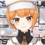 【#グラブル】day117🛫オリジン素材集め&天元シングルチャレンジ【ぽんこつきょん/Vtuber】