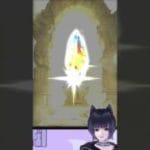 グラブルガチャでまさかの結果？！