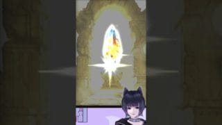 グラブルガチャでまさかの結果？！