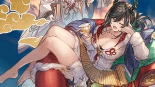 みざさんはグラブルを惰性でやっていますよね←これ【グラブル】