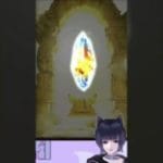 グラブルガチャ、史上最悪の結末