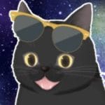 【グラブル】ワールド盾とアイドル育成と超克ルシ