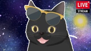 【グラブル】ワールド盾とアイドル育成と超克ルシ