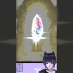 グラブルガチャで神引き？！！！