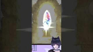 グラブルガチャで神引き？！！！