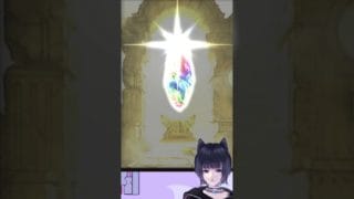 グラブルガチャで有頂天？！！！