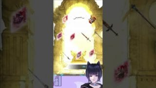 グラブルガチャあるあるｗｗｗ